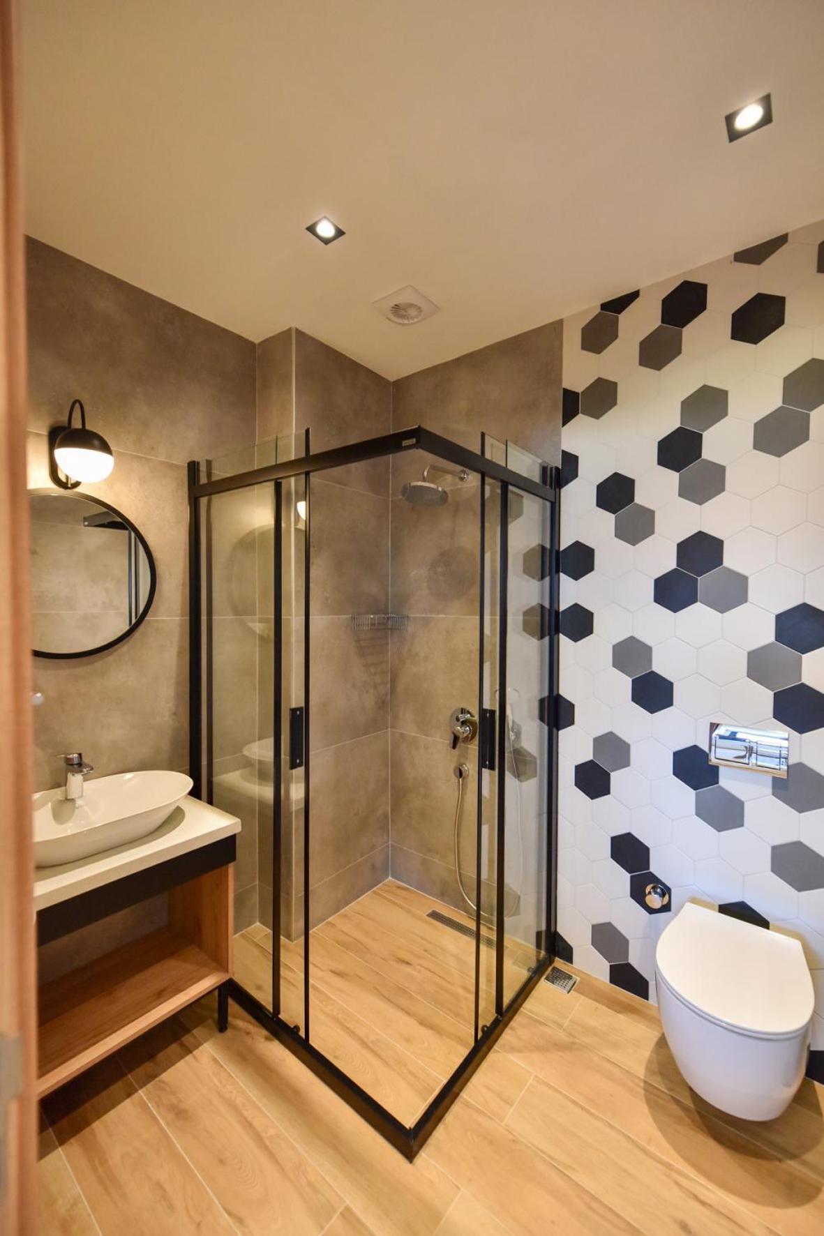 Avilia Suites Fethiye Pokój zdjęcie