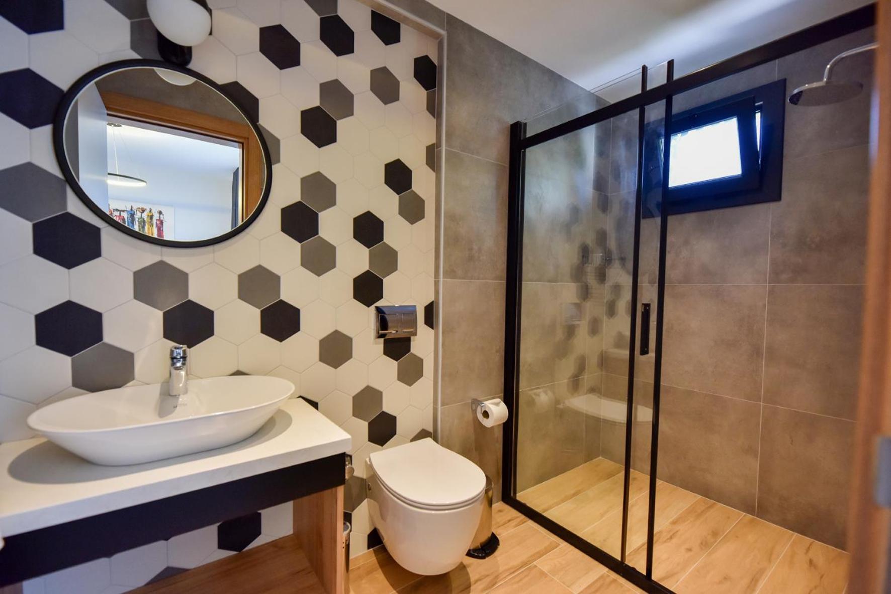 Avilia Suites Fethiye Pokój zdjęcie