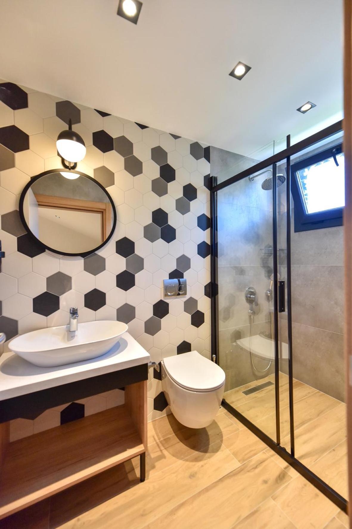 Avilia Suites Fethiye Pokój zdjęcie