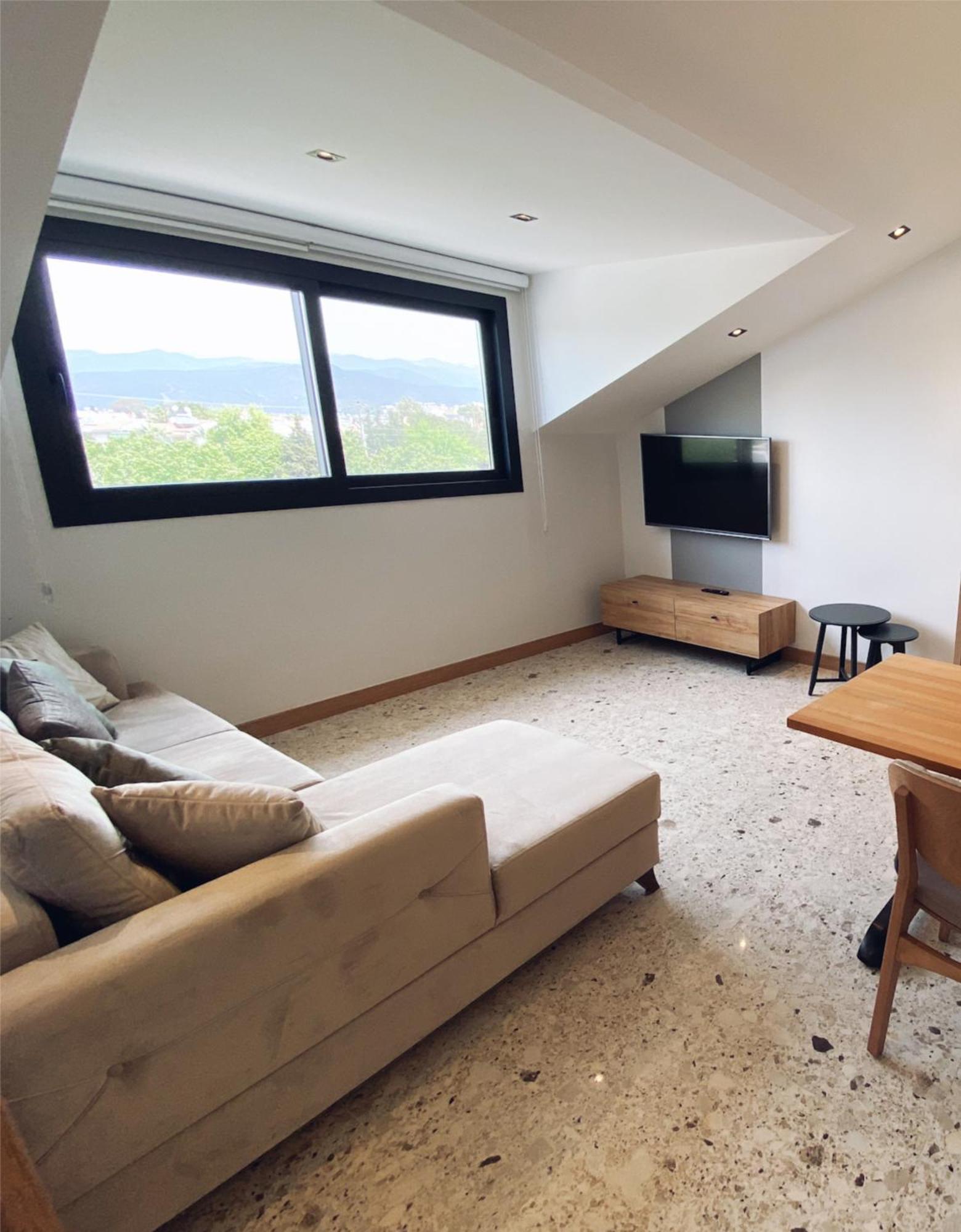 Avilia Suites Fethiye Pokój zdjęcie