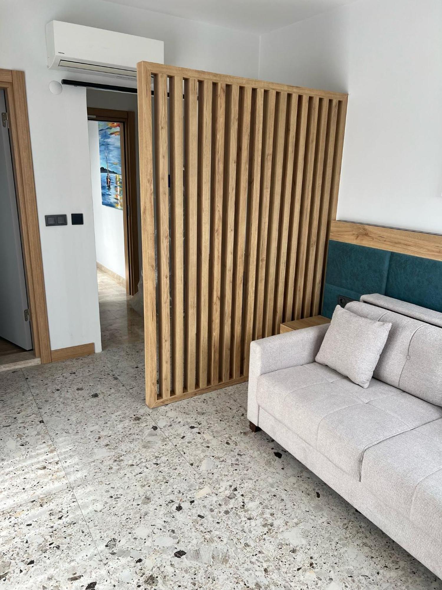 Avilia Suites Fethiye Pokój zdjęcie